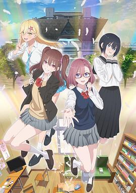 辽宁企业网站优化服务