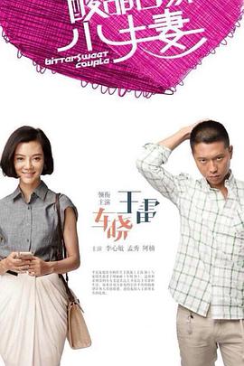 商城网店推广seo优化