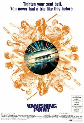 金溪seo排名优化